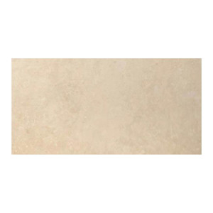 Glazed Tile Fiorino Arte 30.8 x 60.8 cm, brown, 1.12 m2