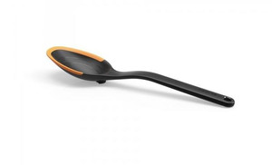 Fiskars Handy Spoon 29 cm