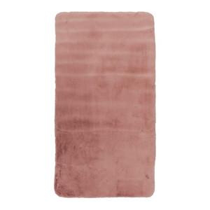 Rug Bella 160x230cm, powder pink