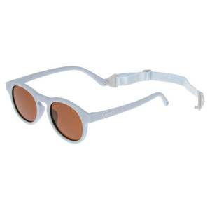 Dooky Sunglasses Aruba 6-36m, blue