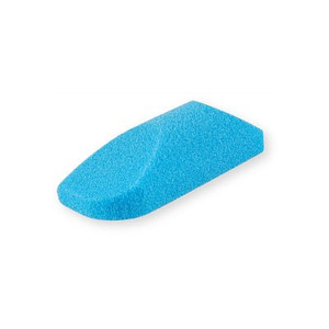 Synthetic Pumice