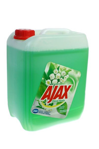 Ajax Universal Cleaner Floral Fiesta 5l