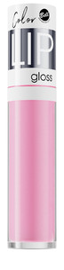 BELL Color Lip Gloss 02