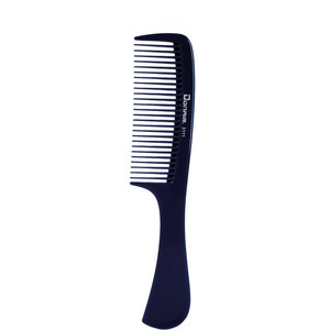 Hair Comb 20.4cm