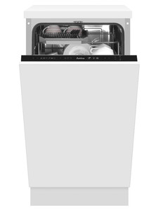 Amica Dishwasher DIM42E6TBqH