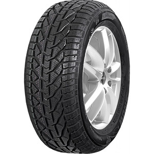 KORMORAN Snow 225/45R18 95V