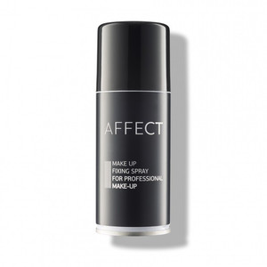 AFFECT Fixing Make-up Spray 150ml