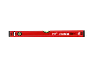 Milwaukee Slim Spirit Level 60cm