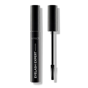 AFFECT Mascara Eyelash Expert 11ml, black