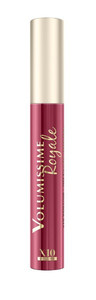 L'Oréal Paris Volumissime Royale Volumizing Mascara 7.9ml