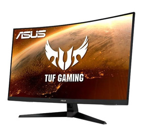 ASUS 31.5" Gaming Monitor VG328H1B