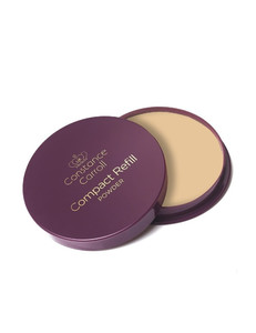 Constance Carroll Compact Refill Powder no. 10 Daydream 12g