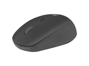 Natec Wireless Mouse Harrier 2, black