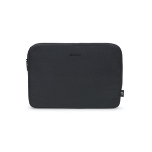 Dicota Laptop Sleeve Eco Base 10-11.6", black
