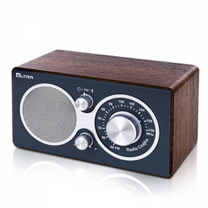 Eltra Radio CZAJKA Bluetooth