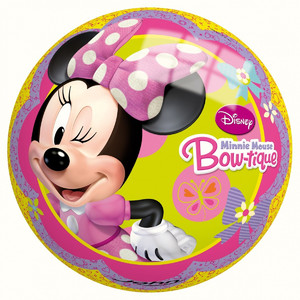 Ball 23cm Disney 2+