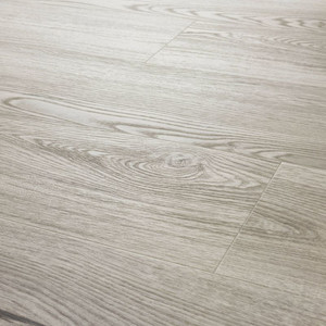 Vinyl Flooring SPC Oak Marget 2.235 m2, Pack of 8