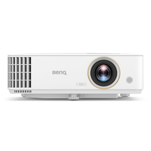BenQ Projector for Console Gaming 1080p 3500ANSI 10000:1 HDMI TH685P