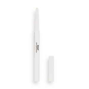 Makeup Revolution Brow Soap Styler Stick