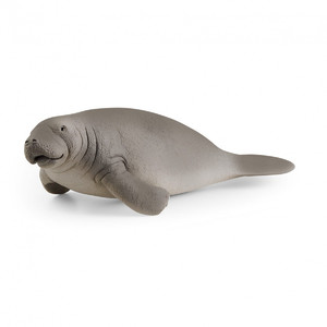 Schleich Manatee 3+