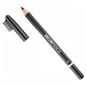 LAMEL Brow Pencil no. 401