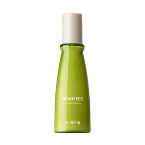 SAEM Urban Eco Harakeke Emulsion Vegan