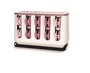 Remington Hair Rollers PROLUX H9100