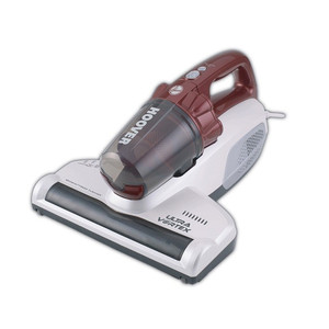 Hoover Hand Cleaner VORTEX ULTRA MBC 500UV 011