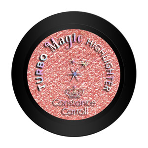 Constance Carroll Highlighter Turbo Magic Highlighter Vegan no. 04