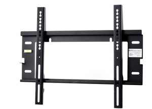 Edbak TV Wall Mount 26-40" 40kg EWB100