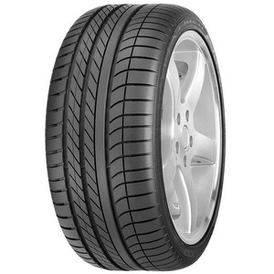 GOODYEAR Eagle F1 Asymmetric 245/35R19 93Y