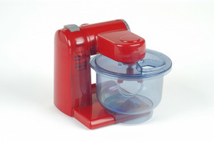 Klein Bosch Food Processor Toy 3+