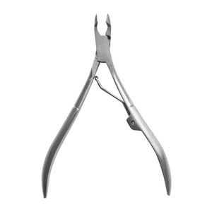 Cuticle Nipper 4mm