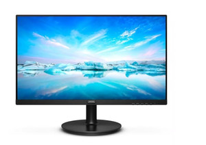 Philips 27" LCD Monitor 271V8LA VA HDMI Speakers