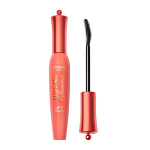 BOURJOIS Volume Glamour Mascara LIFT & STRETCH 12 ml