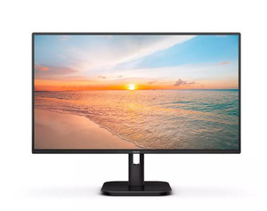 Philips Monitor 23.8'' 24E1N1300A IPS 100Hz HDMI USB-C Speakers