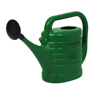 Watering Can Spring 10l