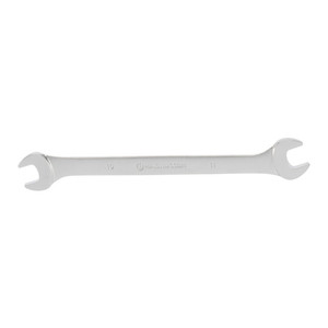 Magnusson Open End Wrench 10 x 11mm