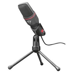 Trust Microphone GXT 212 Mico