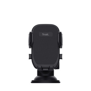 Trust Car Phone Holder Runo Windshield