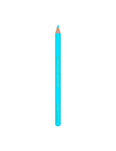 Constance Carroll Kohl Eye Pencil Eyeliner no. 05 blue