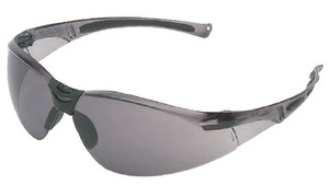 Beta Protective Glasses A800, grey