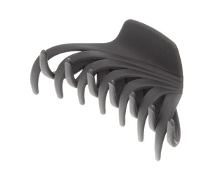 Top Choice Hair Clip