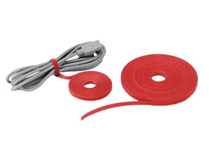 Alantec Velcro Cable Tie 5m