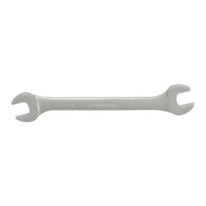 Magnusson Open End Wrench 16 x 17mm