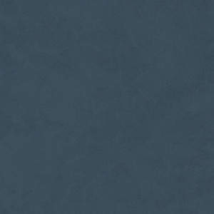 GoodHome Vinyl Wallpaper on Fleece Izier, dark blue