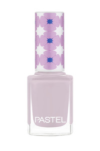 PASTEL Nail Polish no. 381  13ml