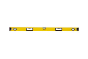 Stanley FatMax Box Spirit Level 120cm