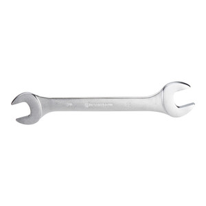 Magnusson Open End Wrench 20 x 22mm