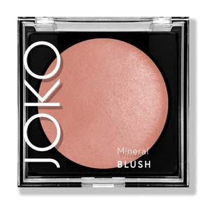 Joko Mineral Blush no. 16